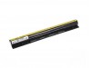 Baterija Green Cell za prenosnik Lenovo Z50 Z70 G500 G505 G50 G70 G410 G400s G405s 14,8 V (14,4V) 2200mAh